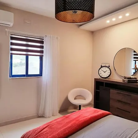 Thestay Gozo Апартаменты *