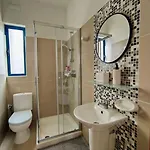 Thestay Gozo * Mgarr