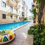 Thestay Gozo Appartamento Mgarr