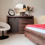 Thestay Gozo Appartamento