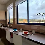 Appartamento Thestay Gozo *
