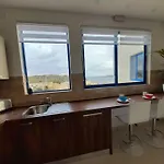 Appartamento Thestay Gozo *