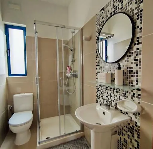 Thestay Gozo * Mgarr