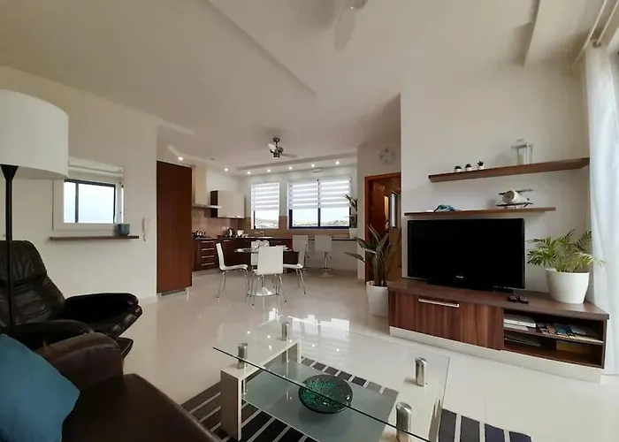 Thestay Gozo 아파트 *